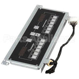 FM8262396 Compatible Frymaster Elec Ce Dv Smt Cpu Assy