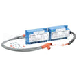 FM8263272 Compatible Frymaster Ignition Module
