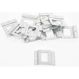 FM900-1031 Compatible Frymaster Sight Glass Retainer 18/24