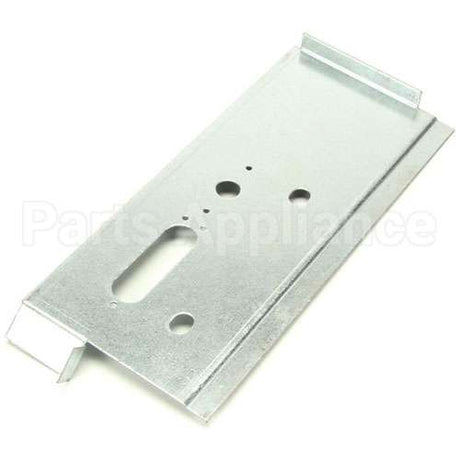 FM900-1210 Compatible Frymaster Lf Inner Front Retainer H50 Fv