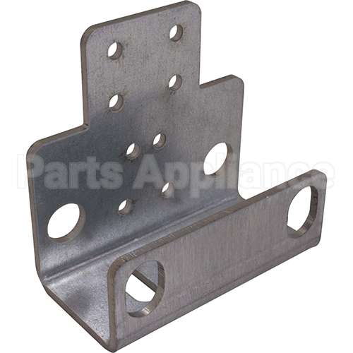 FM900-2571 Compatible Frymaster Bracket, Microswitch, Co M Elec