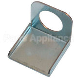 FM9001472 Compatible Frymaster Diverter, Oil