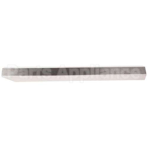 FM9102285 Compatible Frymaster Special N/L Top Strip