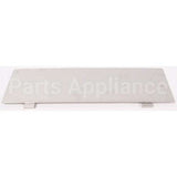 FM9103690 Compatible Frymaster Panel Cntrl Solidstate
