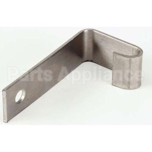 FM9105213 Compatible Frymaster H14/H17 Element Clamp