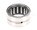 FMB204 Doyon Needle Roller Bearing