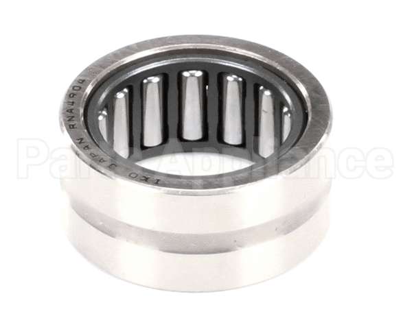 FMB204 Doyon Needle Roller Bearing