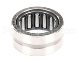 FMB204 Doyon Needle Roller Bearing
