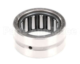 FMB204 Doyon Needle Roller Bearing