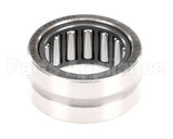 FMB204 Doyon Needle Roller Bearing