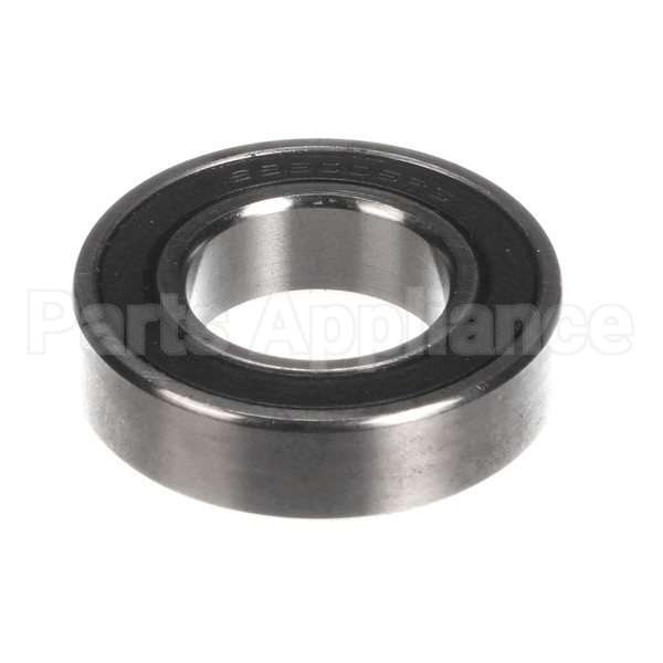 FMB250 Compatible Doyon Ball Bearing 6005 2Rs Stainles