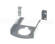 FMB3905AZK Turbo Air Fan Motor Bracket Con Tom New