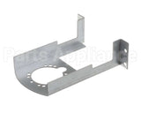 FMB3905AZK Turbo Air Fan Motor Bracket Con Tom New