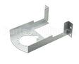 FMBET0M001 Turbo Air Fan Motor Bracket