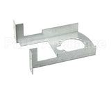 FMBET0M001 Turbo Air Fan Motor Bracket