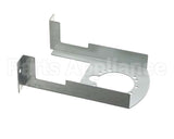 FMBET0M001 Turbo Air Fan Motor Bracket