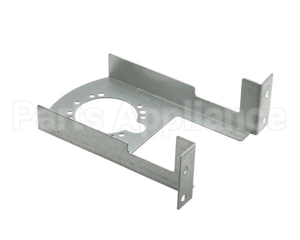 FMBET0M001 Turbo Air Fan Motor Bracket
