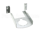 FMBET0M001 Turbo Air Fan Motor Bracket