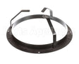FMBETOM001 Turbo Air Fan Motor Bracket Eva