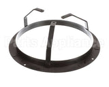 FMBETOM001 Turbo Air Fan Motor Bracket Eva