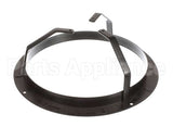FMBETOM001 Turbo Air Fan Motor Bracket Eva
