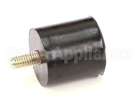 FMD029 Doyon Rubber Stop