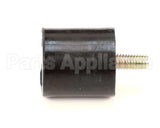 FMD029 Doyon Rubber Stop