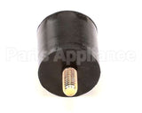 FMD029 Doyon Rubber Stop