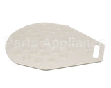 FMF558 Doyon Dough Plate Dsf036,All Version