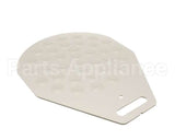 FMF558 Doyon Dough Plate Dsf036,All Version