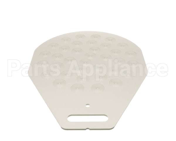 FMF558 Doyon Dough Plate Dsf036,All Version