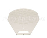 FMF558 Doyon Dough Plate Dsf036,All Version