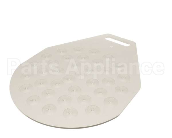 FMF558 Doyon Dough Plate Dsf036,All Version