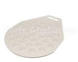 FMF558 Doyon Dough Plate Dsf036,All Version