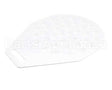 FMF558A Doyon Dough Plate Dsa036 All Version