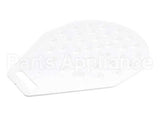 FMF558A Doyon Dough Plate Dsa036 All Version