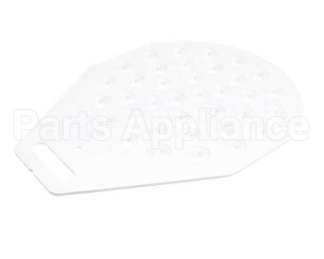 FMF558A Doyon Dough Plate Dsa036 All Version