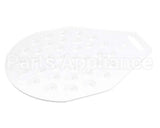 FMF558A Doyon Dough Plate Dsa036 All Version