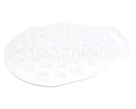 FMF558A Doyon Dough Plate Dsa036 All Version
