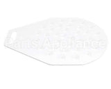 FMF558A Doyon Dough Plate Dsa036 All Version