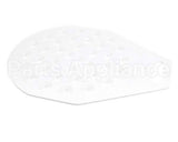 FMF558A Doyon Dough Plate Dsa036 All Version