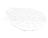 FMF558A Doyon Dough Plate Dsa036 All Version