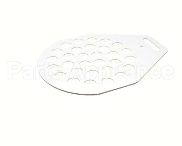 FMF563 Nu-Vu Knives For Dsf430