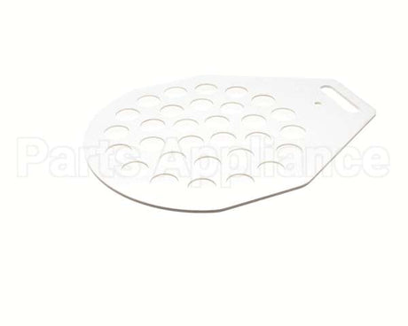 FMF563 Nu-Vu Knives For Dsf430