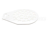 FMF563 Nu-Vu Knives For Dsf430