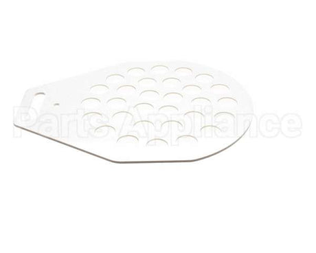 FMF563 Nu-Vu Knives For Dsf430