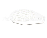 FMF563 Nu-Vu Knives For Dsf430