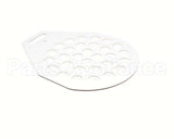 FMF563 Nu-Vu Knives For Dsf430