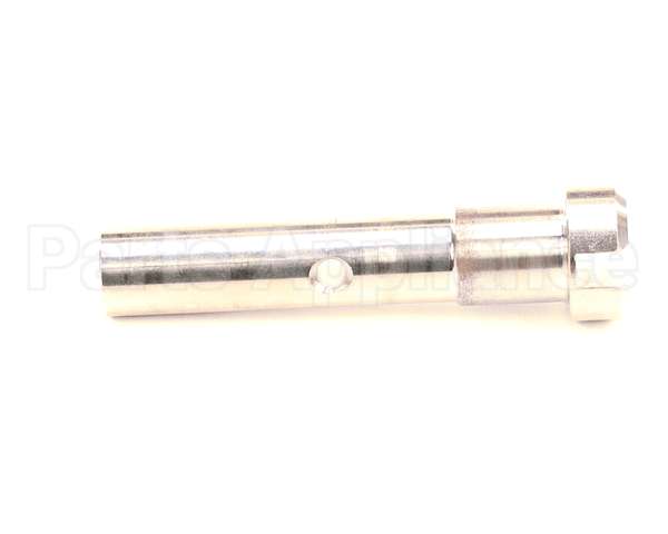 FMF712 Doyon Left Shaft Socket