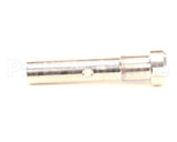 FMF712 Doyon Left Shaft Socket